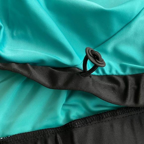 Moxie Cycling Bolero - Picture 7 of 13